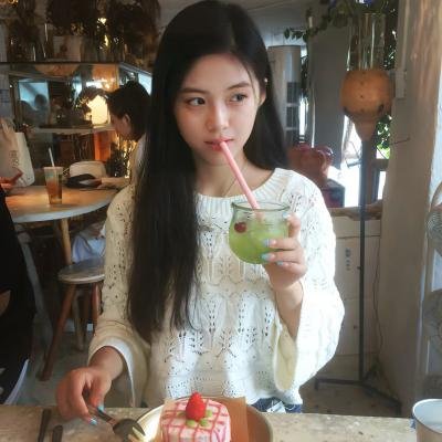 被争论的女人