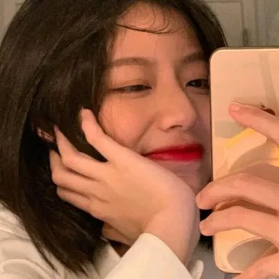葡萄酒进瓶的那些事