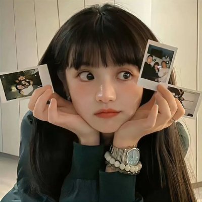 吸引力法则