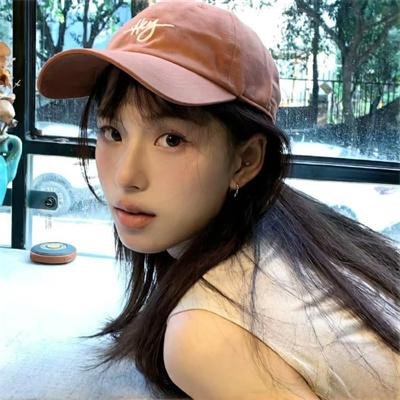 加油！小店第二季