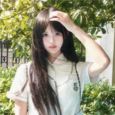 恐惧街