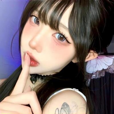愤怒青年国语