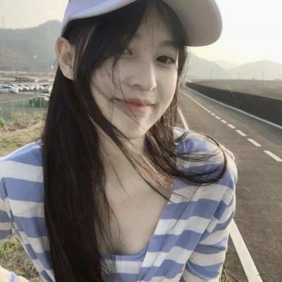 夏愿春梦