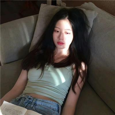 黑天使2