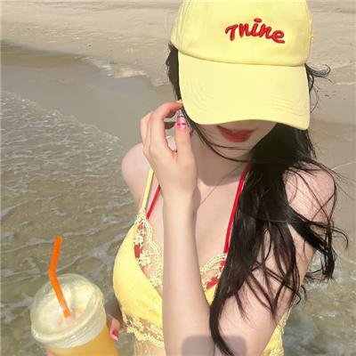 欲望跳台