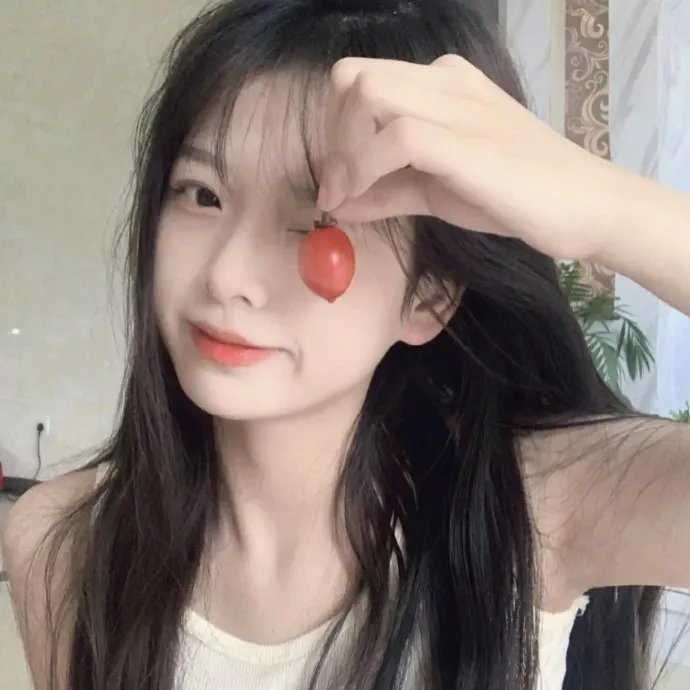 致梦想