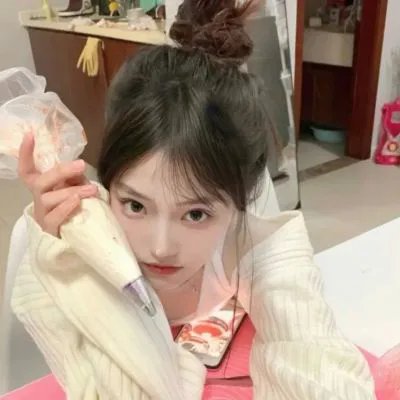 律界新手2