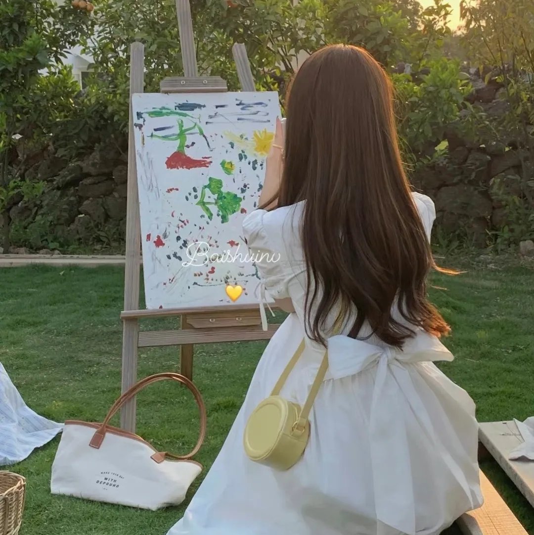 穿梭阴阳恋