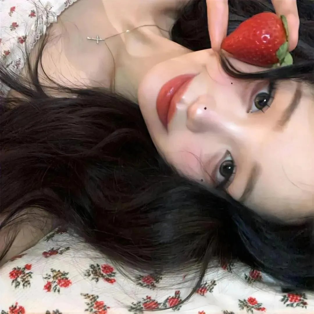 大师的菜