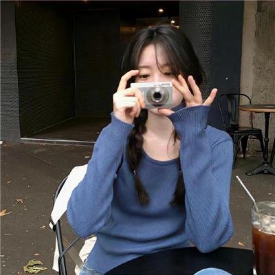 秋月