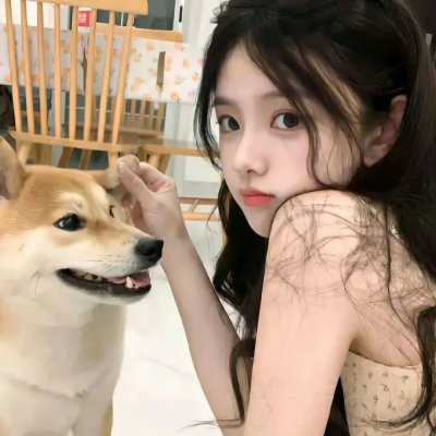 非妈妈白书