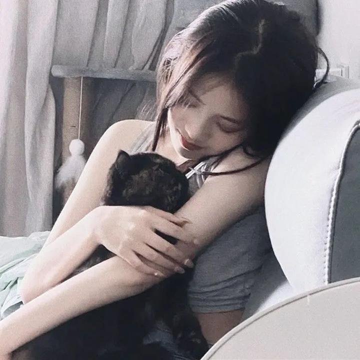 寻找无限的尽头