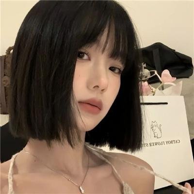 谜河