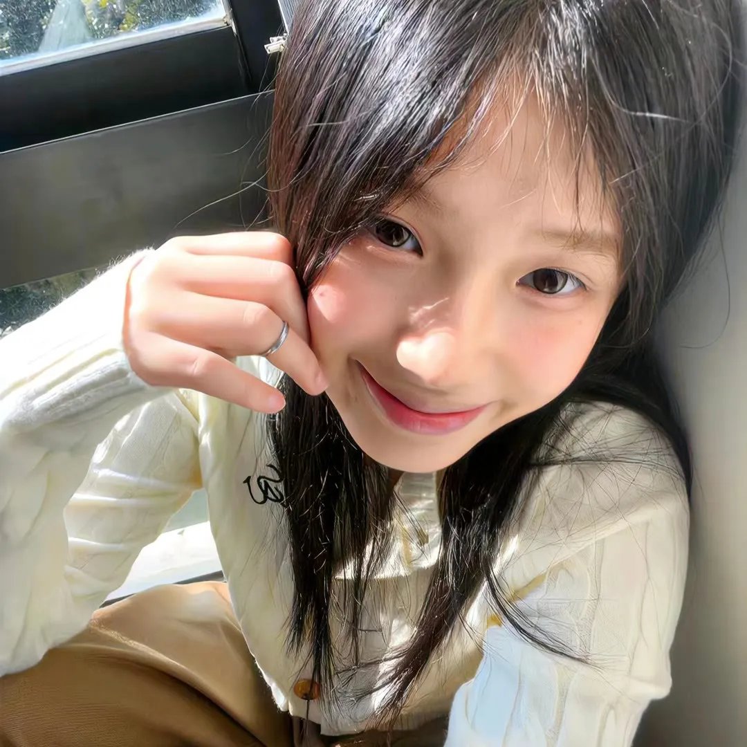 春花焰