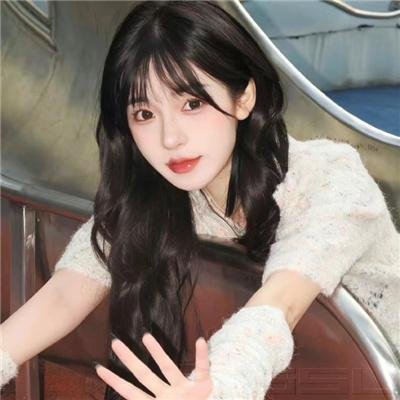 媒婆