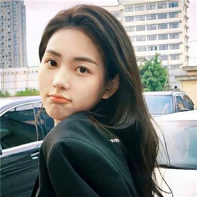 撕裂：重混宣言