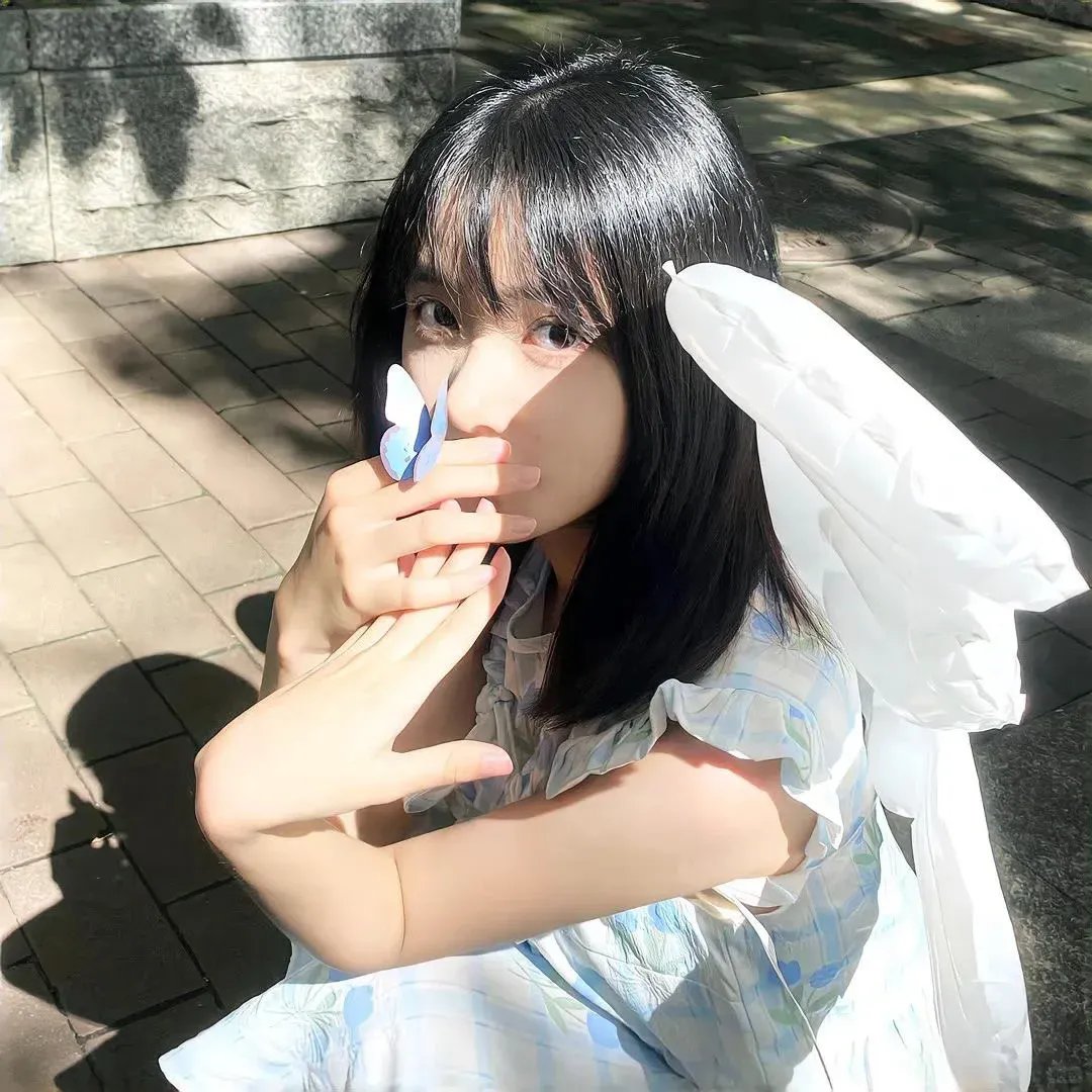 追杀51号