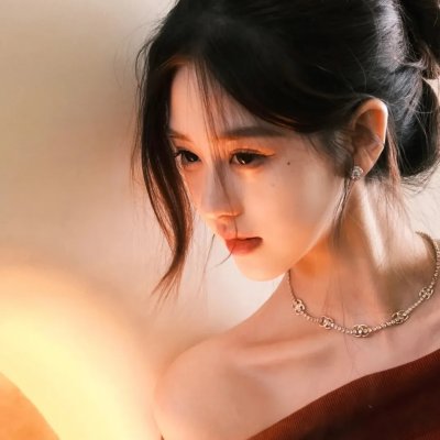 小镇大事
