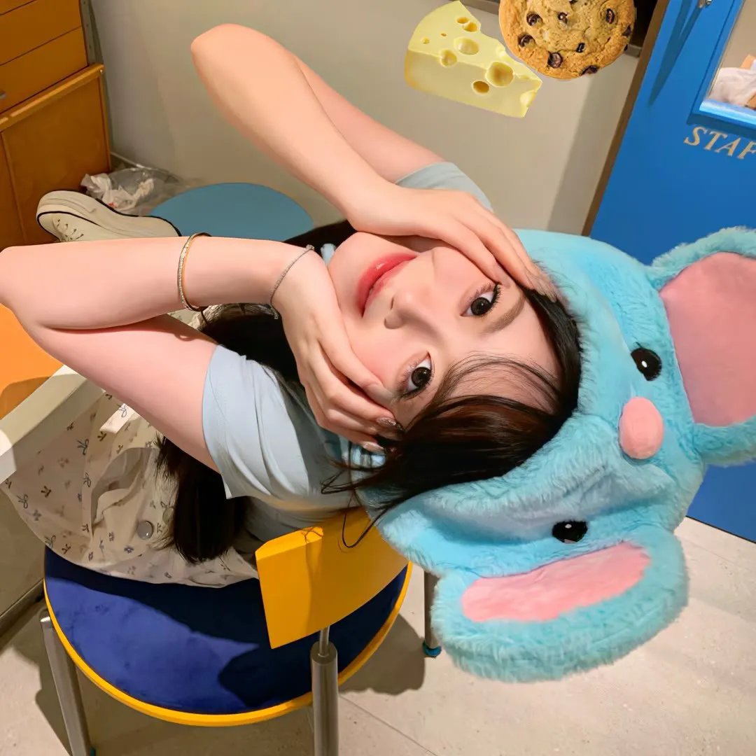 埃迪的单身生活