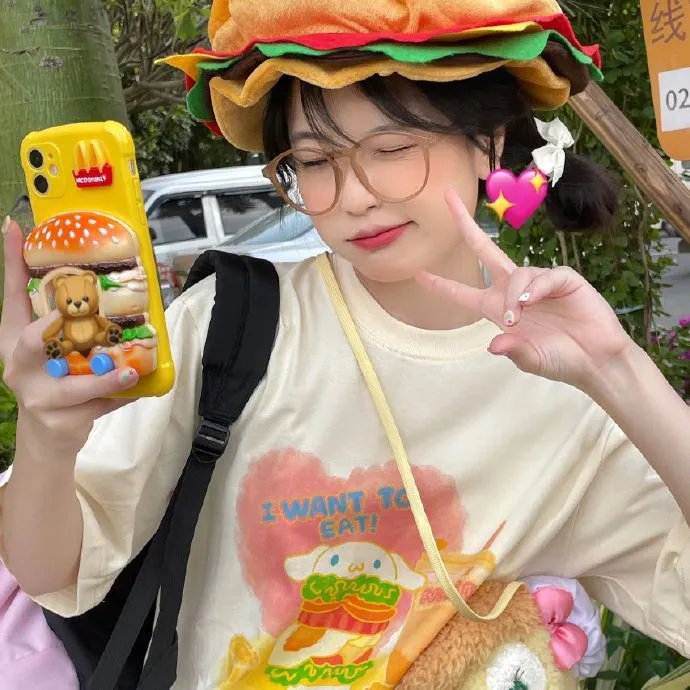 厉害媳妇